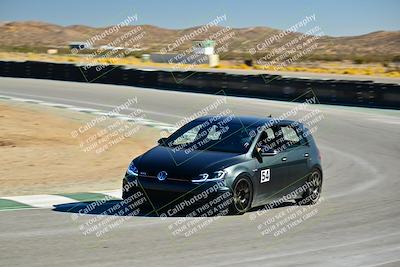 media/Nov-01-2025-Speed Ventures (Sat) [[3969607d77]]/Red Group/Session 2 (Turns 1 and 3)/